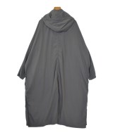 Y's（ワイズ）その他 グレー サイズ:1(XS位) レディース/2200611582010