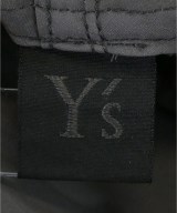 Y's（ワイズ）その他 グレー サイズ:1(XS位) レディース/2200611582010
