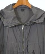 Y's（ワイズ）その他 グレー サイズ:1(XS位) レディース/2200611582010