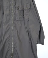 Y's（ワイズ）その他 グレー サイズ:1(XS位) レディース/2200611582010