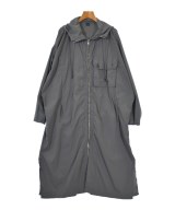 Y's コート（その他）