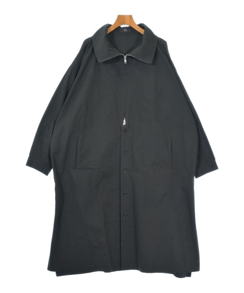 ワイズ(Y's)のY's ワンピース