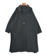 Y's（ワイズ）ワンピース グレー サイズ:1(XS位) レディース/2200611582027