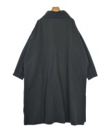 Y's（ワイズ）ワンピース グレー サイズ:1(XS位) レディース/2200611582027