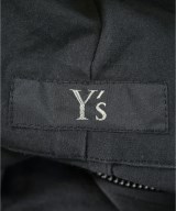 Y's（ワイズ）ワンピース グレー サイズ:1(XS位) レディース/2200611582027