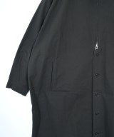 Y's（ワイズ）ワンピース グレー サイズ:1(XS位) レディース/2200611582027