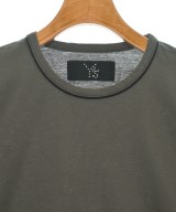 Y's（ワイズ）Tシャツ・カットソー カーキ サイズ:2(S位) レディース/2200611582034