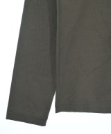 Y's（ワイズ）Tシャツ・カットソー カーキ サイズ:2(S位) レディース/2200611582034