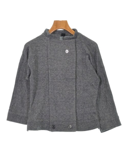 ワイズ(Y's)のY's カーディガン