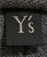 Y's（ワイズ）カーディガン グレー サイズ:2(S位) レディース/2200620649049