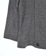 Y's（ワイズ）カーディガン グレー サイズ:2(S位) レディース/2200620649049