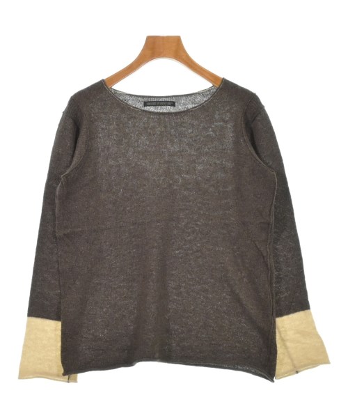 ワイズ(Y's)のY's ニット・セーター