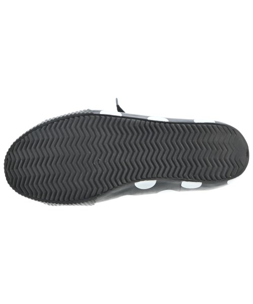 Y's（ワイズ）スニーカー 黒 サイズ:-(23cm位) レディース/2200620649070