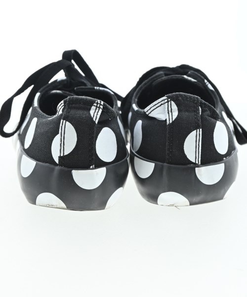 Y's（ワイズ）スニーカー 黒 サイズ:-(23cm位) レディース/2200620649070