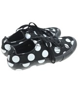 Y's（ワイズ）スニーカー 黒 サイズ:-(23cm位) レディース/2200620649070