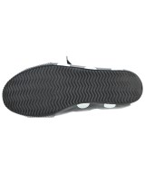 Y's（ワイズ）スニーカー 黒 サイズ:-(23cm位) レディース/2200620649070