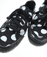 Y's（ワイズ）スニーカー 黒 サイズ:-(23cm位) レディース/2200620649070