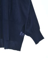 Y's（ワイズ）ニット・セーター 紺 サイズ:2(S位) レディース/2200622989075