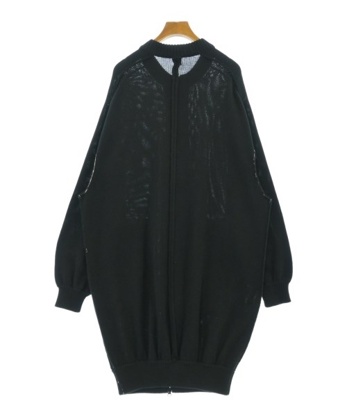 Y's（ワイズ）カーディガン 黒 サイズ:2(S位) レディース/2200622989129