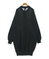 Y's（ワイズ）カーディガン 黒 サイズ:2(S位) レディース/2200622989129