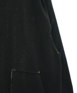 Y's（ワイズ）カーディガン 黒 サイズ:2(S位) レディース/2200622989129