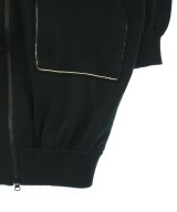 Y's（ワイズ）カーディガン 黒 サイズ:2(S位) レディース/2200622989129