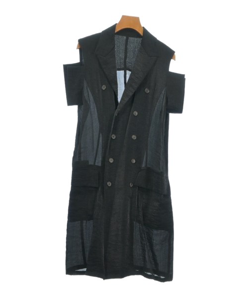 ワイズ(Y's)のY's カジュアルジャケット