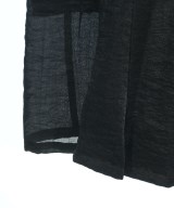 Y's（ワイズ）カジュアルジャケット 黒 サイズ:-(M位) レディース/2200622989143