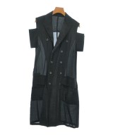 Y's カジュアルジャケット