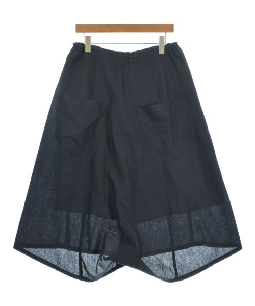 Y's（ワイズ）その他 紺 サイズ:2(S位) レディース/2200622989167