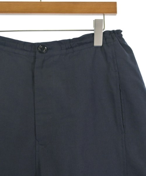 Y's（ワイズ）その他 紺 サイズ:2(S位) レディース/2200622989167