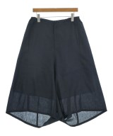 Y's（ワイズ）その他 紺 サイズ:2(S位) レディース/2200622989167