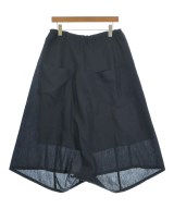 Y's（ワイズ）その他 紺 サイズ:2(S位) レディース/2200622989167