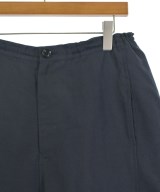 Y's（ワイズ）その他 紺 サイズ:2(S位) レディース/2200622989167