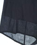 Y's（ワイズ）その他 紺 サイズ:2(S位) レディース/2200622989167