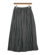 Y's ひざ丈スカート