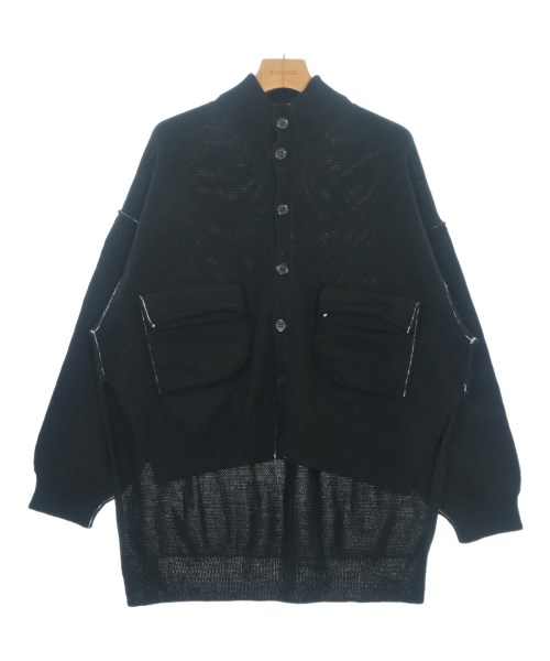 ワイズ(Y's)のY's カーディガン