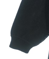 Y's（ワイズ）カーディガン 黒 サイズ:2(S位) レディース/2200623003060