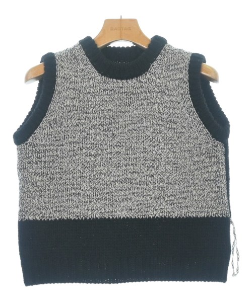 ワイズ(Y's)のY's ベスト