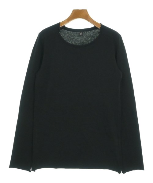 ワイズ(Y's)のY's Tシャツ・カットソー