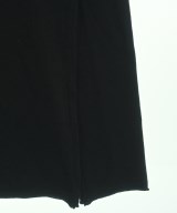 Y's（ワイズ）Tシャツ・カットソー 黒 サイズ:2(S位) レディース/2200623015032