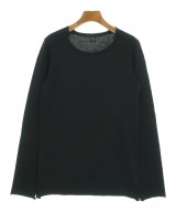 Y's Tシャツ・カットソー