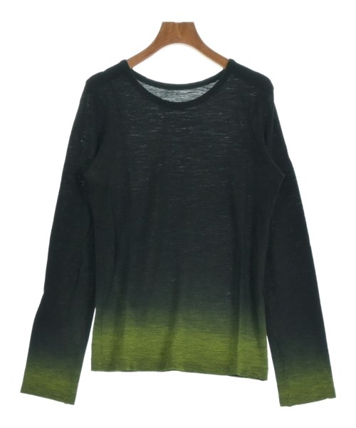 ワイズ(Y's)のY's Tシャツ・カットソー