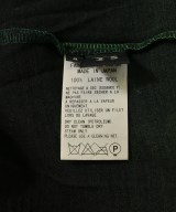 Y's（ワイズ）Tシャツ・カットソー 黒 サイズ:2(S位) レディース/2200623137178