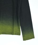 Y's（ワイズ）Tシャツ・カットソー 黒 サイズ:2(S位) レディース/2200623137178