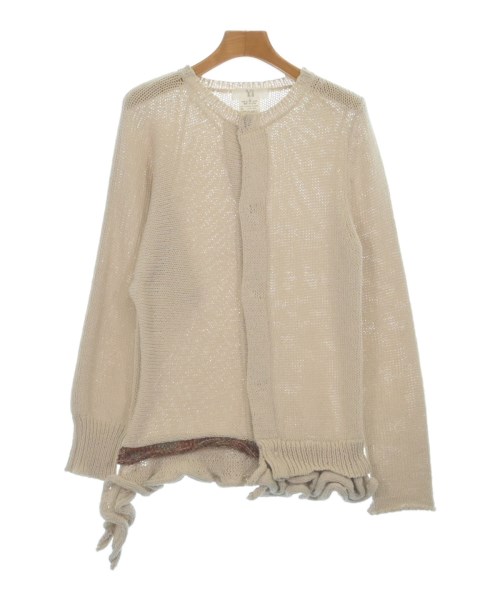 ワイズ(Y's)のY's カーディガン