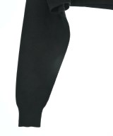 Y's（ワイズ）ニット・セーター 黒 サイズ:2(S位) レディース/2200623170038