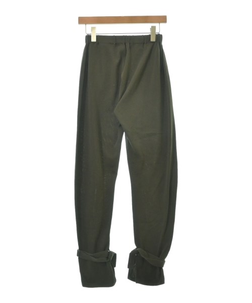 Y's（ワイズ）その他 カーキ サイズ:2(S位) レディース/2200623258026