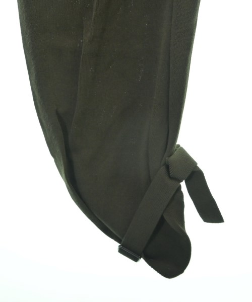 Y's（ワイズ）その他 カーキ サイズ:2(S位) レディース/2200623258026