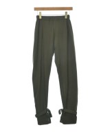 Y's（ワイズ）その他 カーキ サイズ:2(S位) レディース/2200623258026